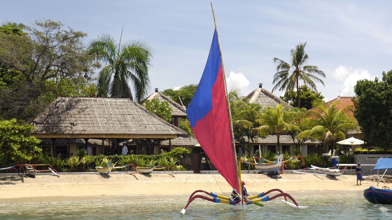 Photo of Others in Sanur