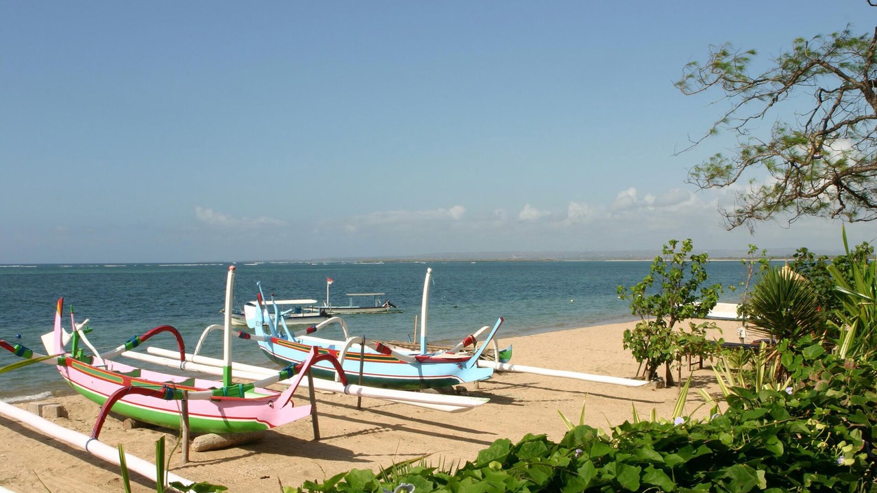 Photo of Others in Sanur