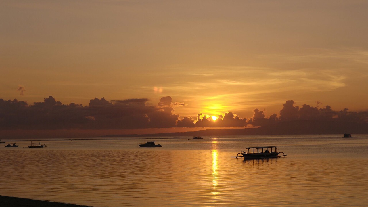 Photo of Others in Sanur
