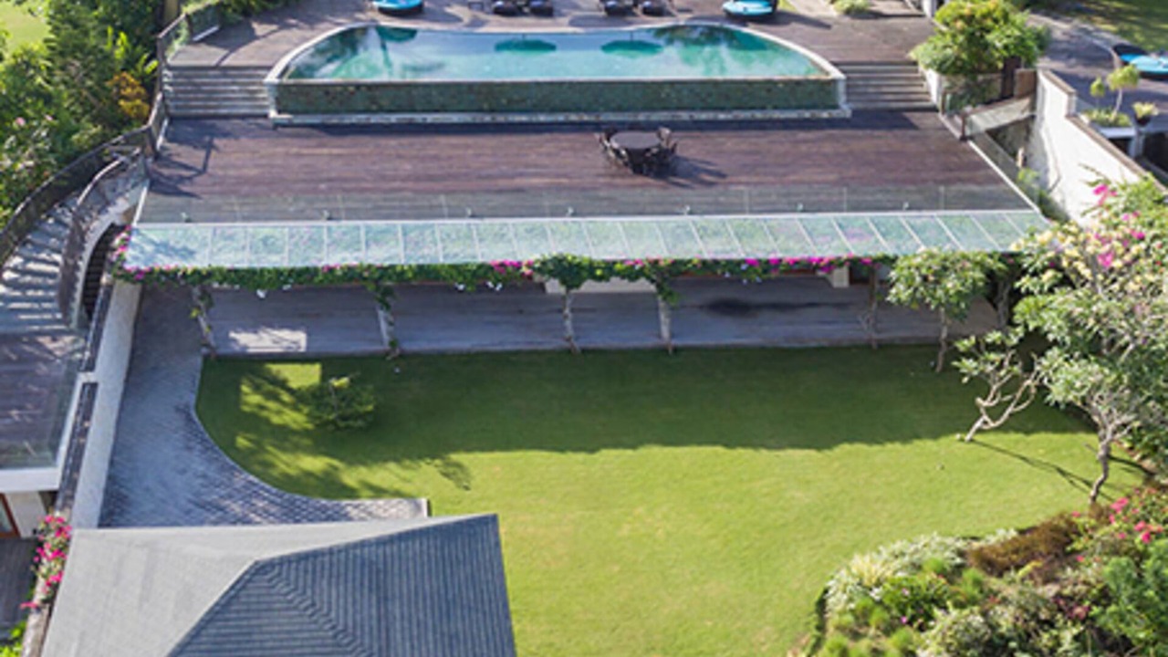 Photo of Outdoor in Kutuh
