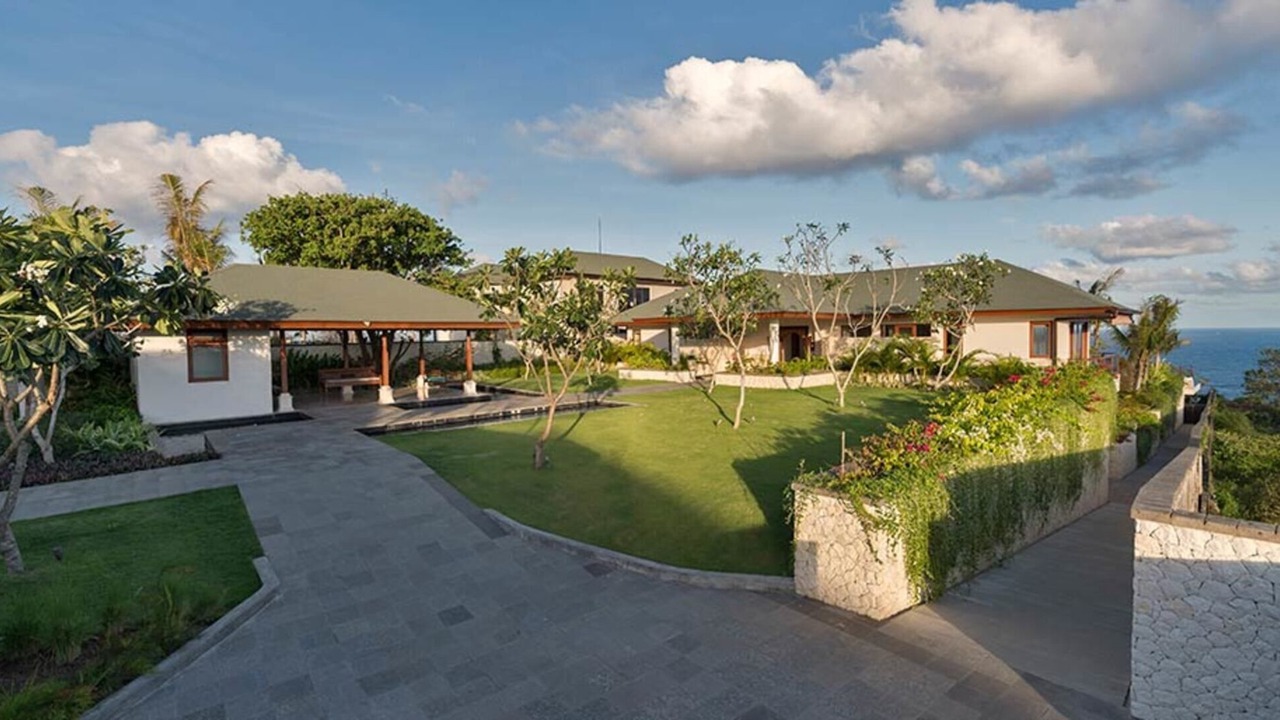 Photo of Outdoor in Kutuh