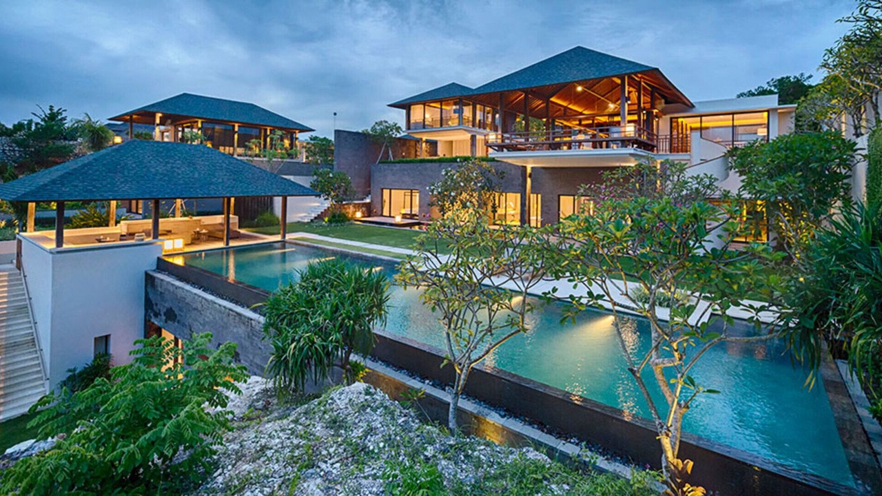 Photo of Outdoor in Kutuh