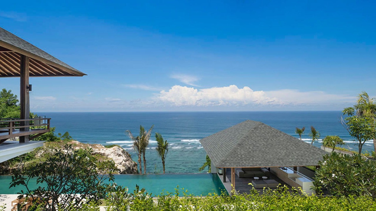 Photo of Outdoor in Kutuh