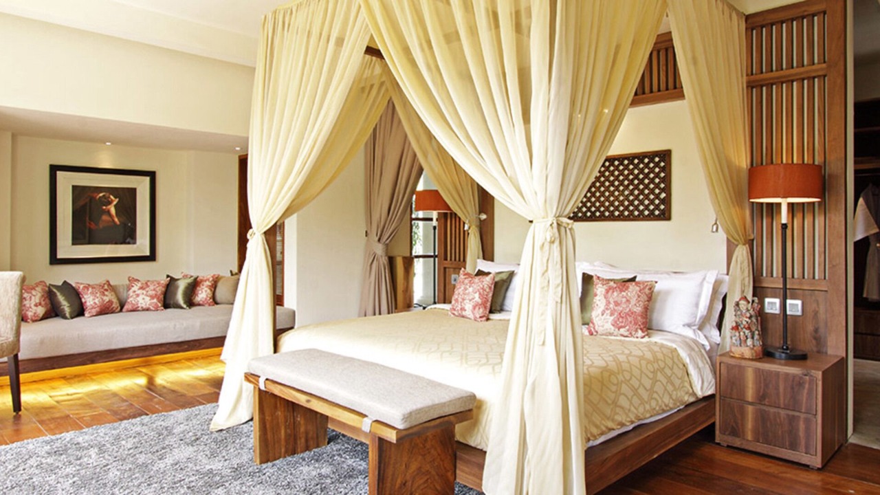 Photo of Bedroom in Berawa