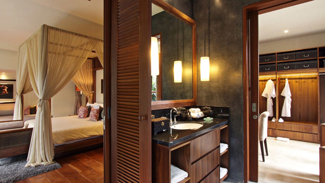 Photo of Bedroom in Berawa