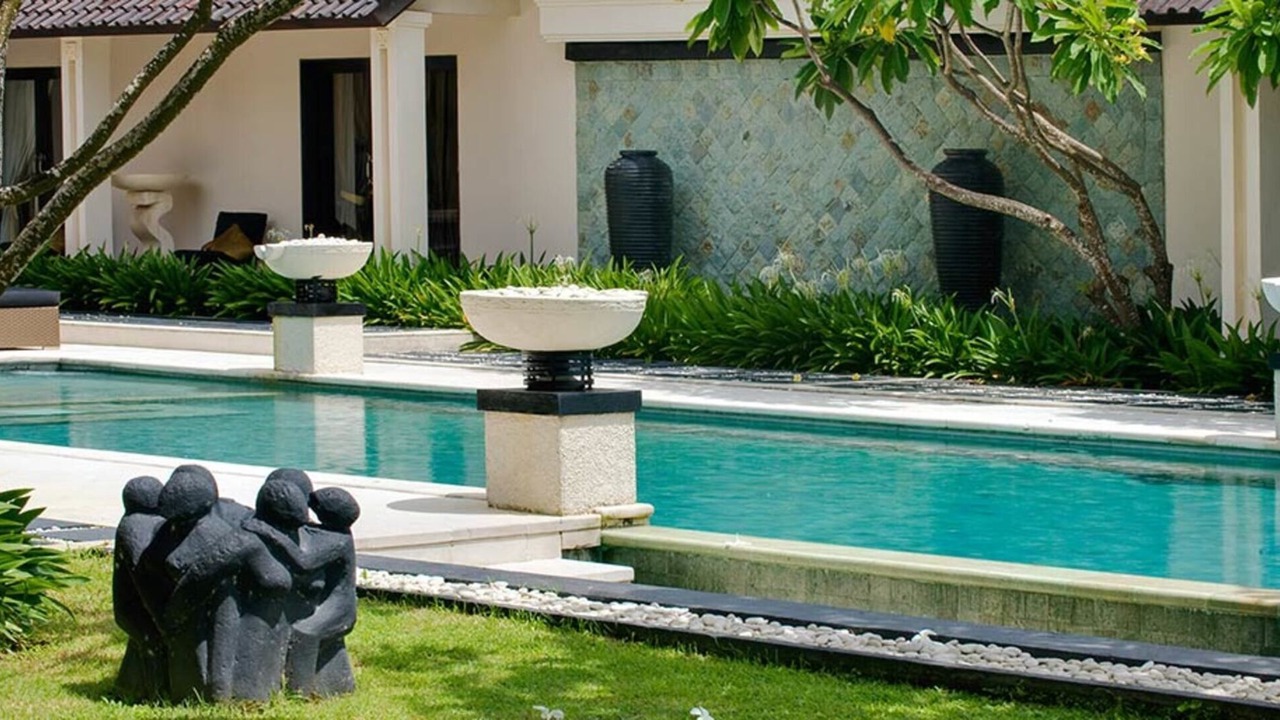 Photo of Outdoor in Saba