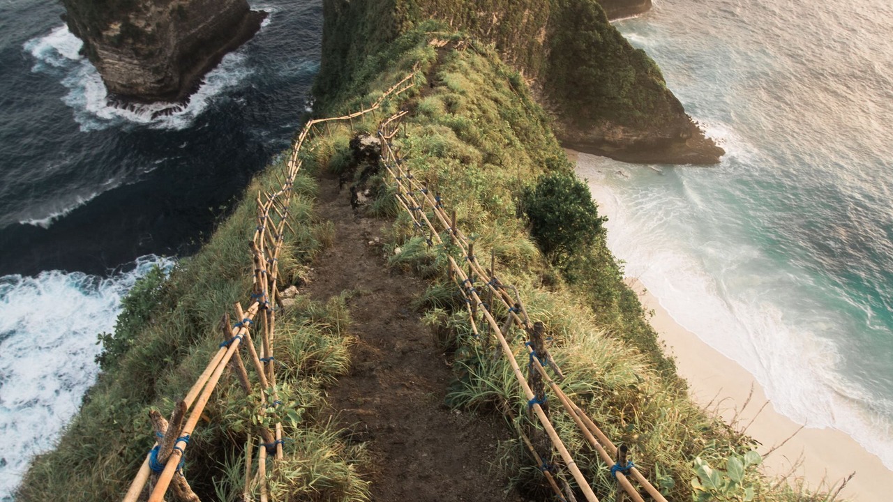 Photo of Others in Saba