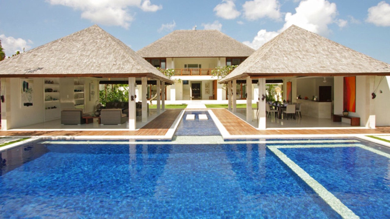 Photo of Outdoor in Batu Bolong