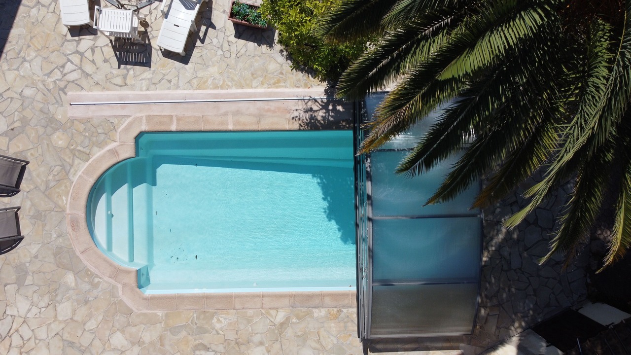 Photo of Outdoor in Aspremont