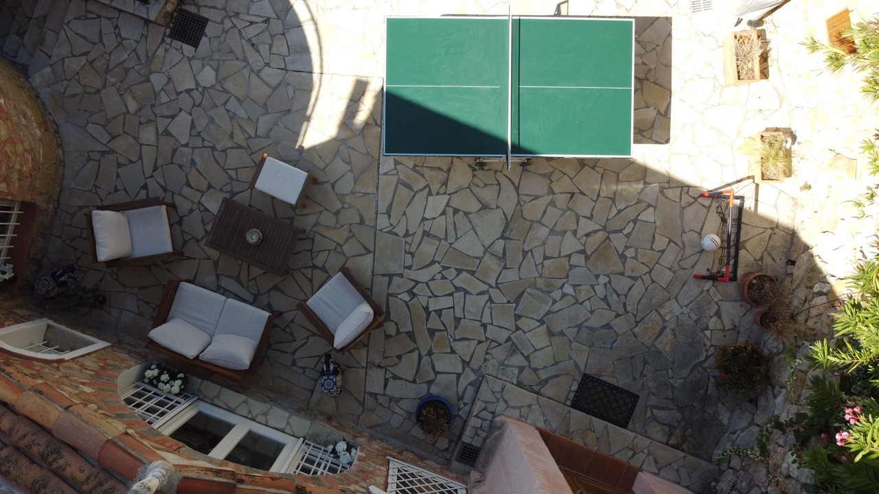 Photo of Outdoor in Aspremont