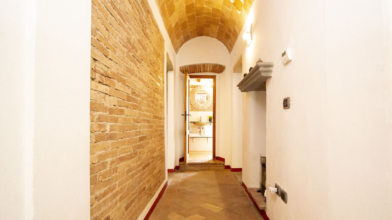 Photo of Others in Castellina Marittima