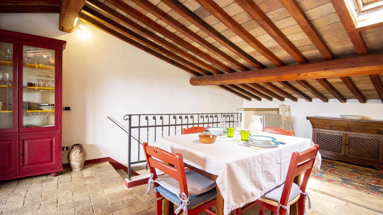 Photo of Others in Castellina Marittima