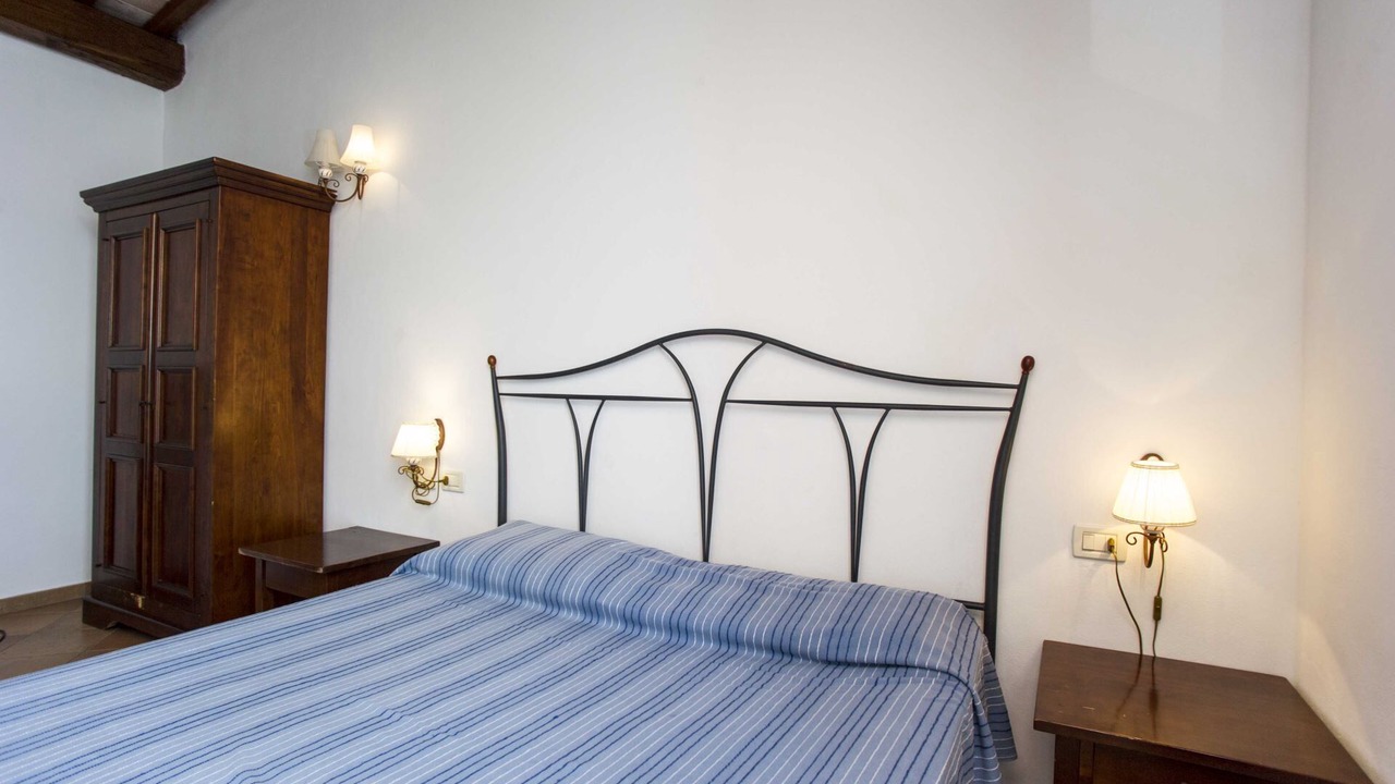 Photo of Bedroom in Rio Marina