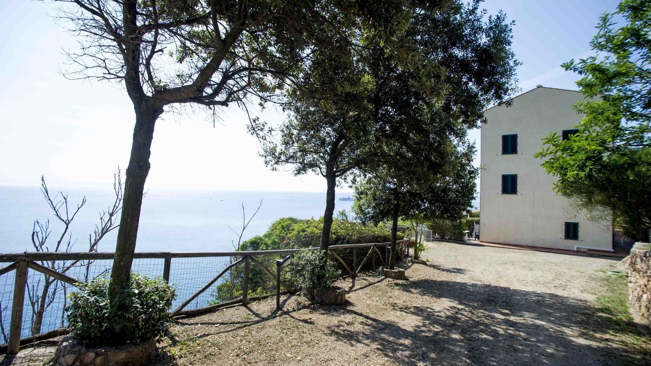 Photo of Outdoor in Rio Marina