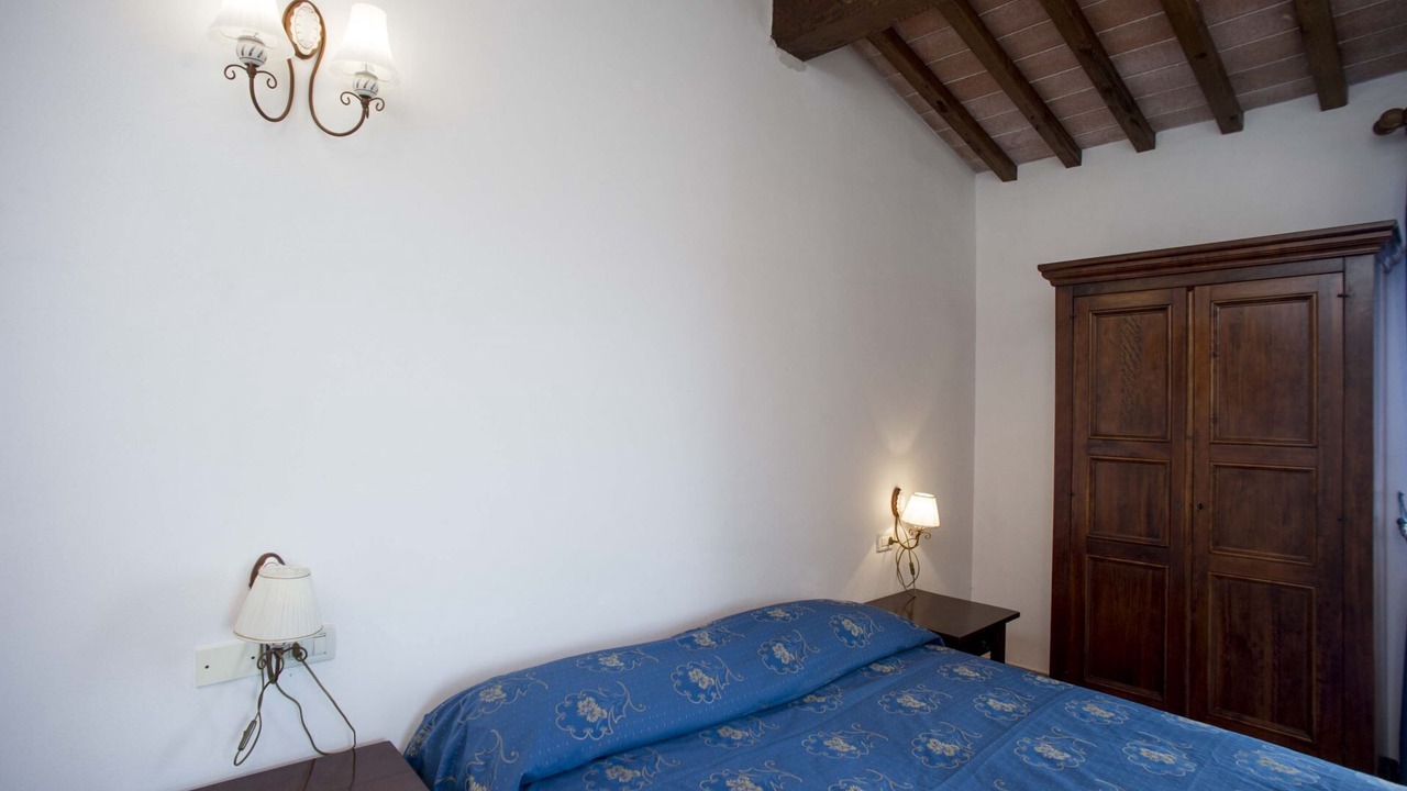 Photo of Bedroom in Rio Marina