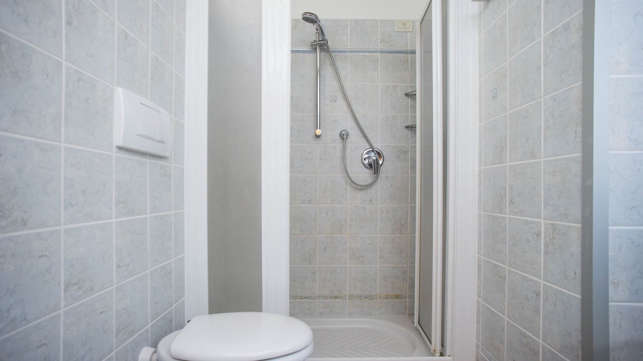 Photo of Bathroom in Rio Marina