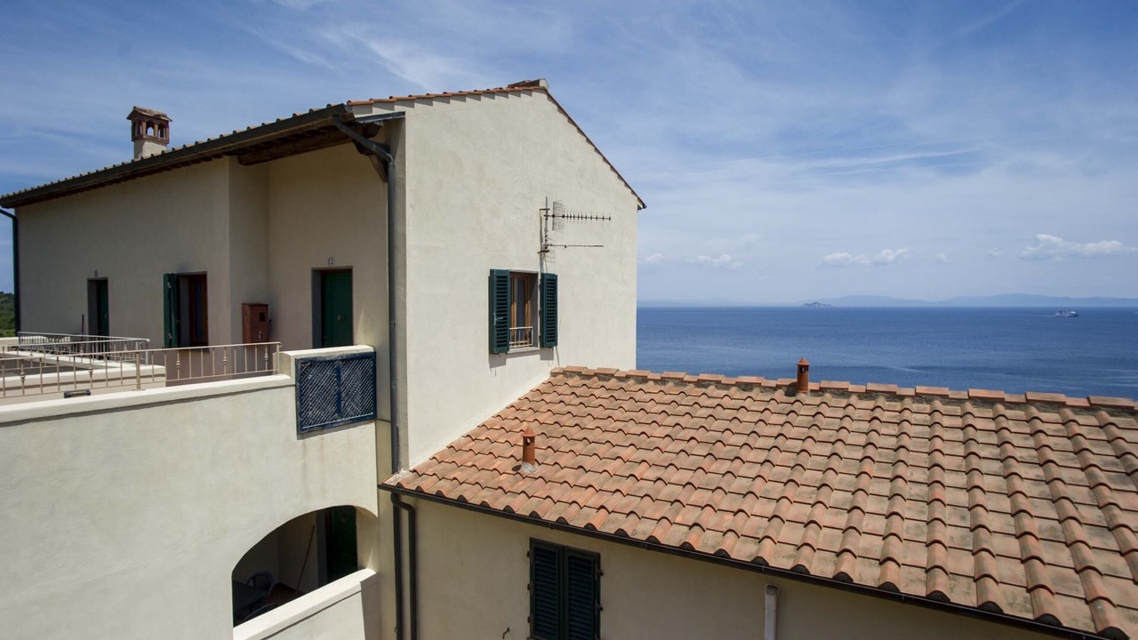 Photo of Outdoor in Rio Marina
