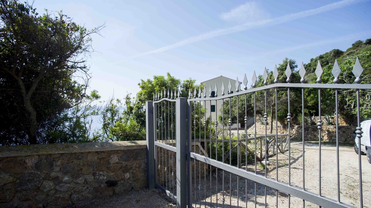 Photo of Outdoor in Rio Marina
