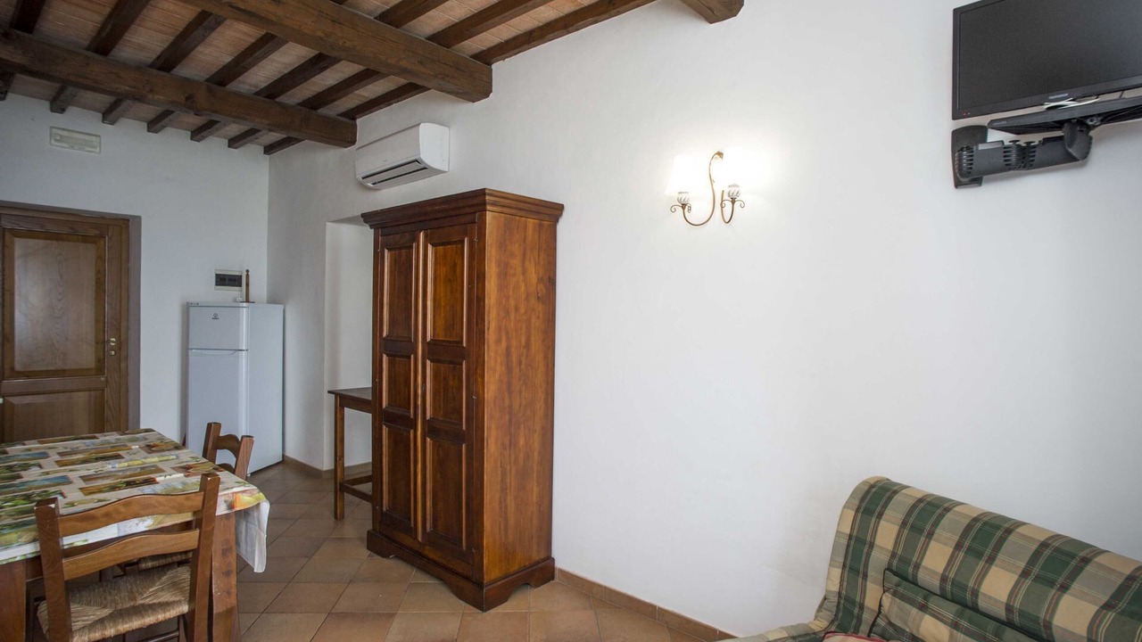 Photo of Livingroom in Rio Marina