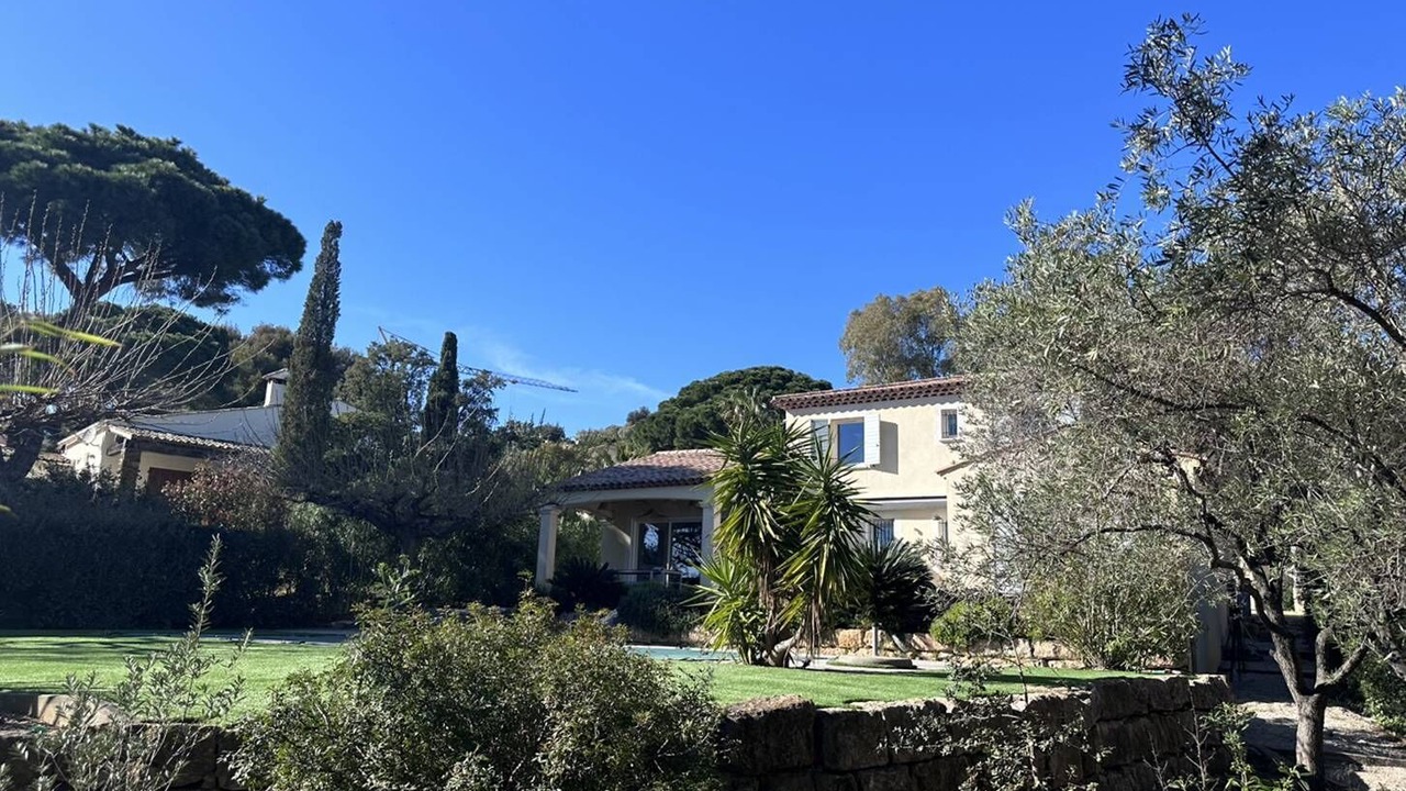 Photo of Outdoor in Plage de la Garonnette