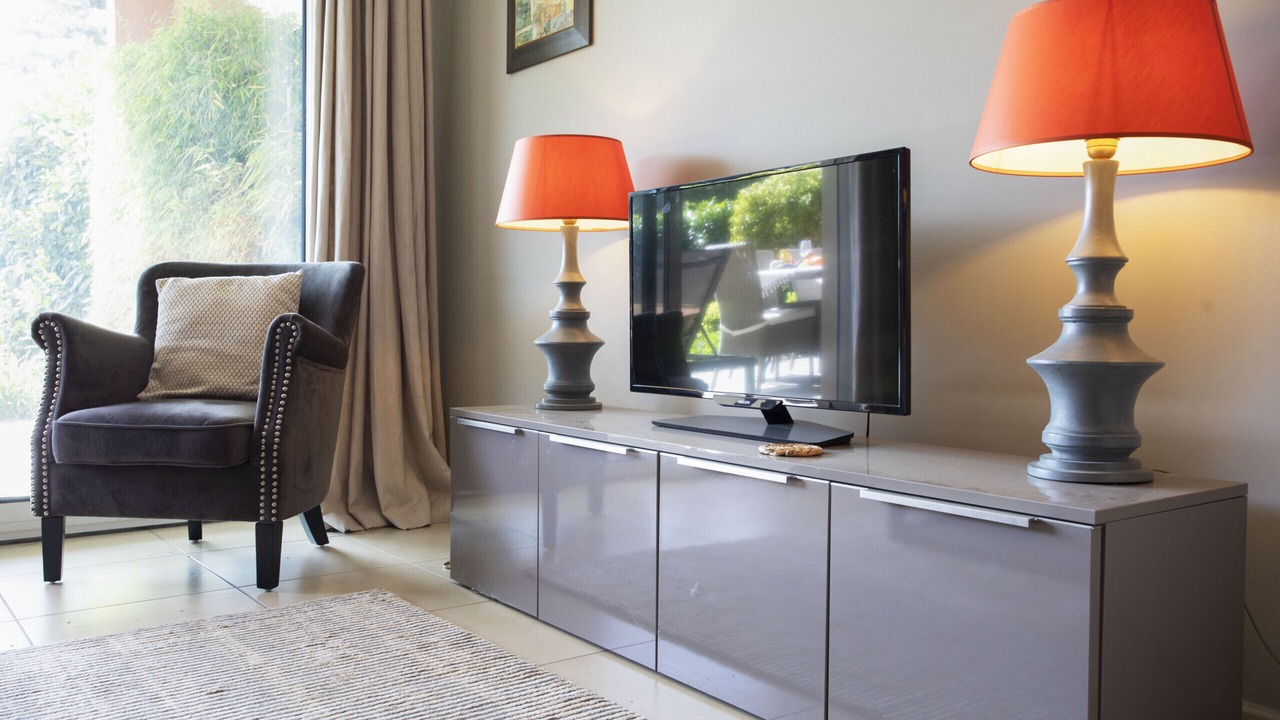 Photo of Bedroom in Saint Antoine