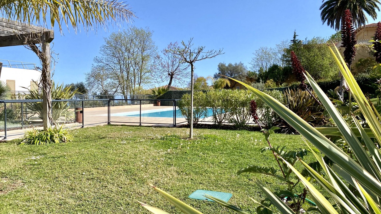 Photo of Outdoor in Saint Antoine