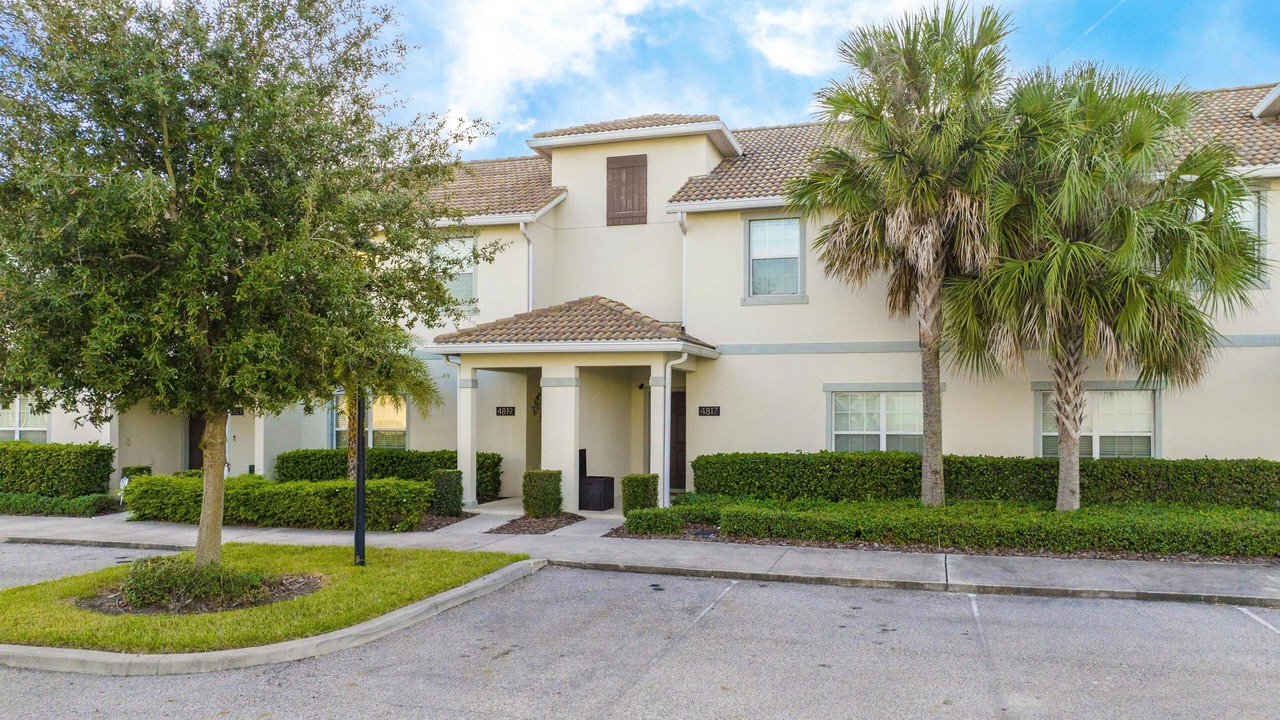 Photo of Others in Kissimmee