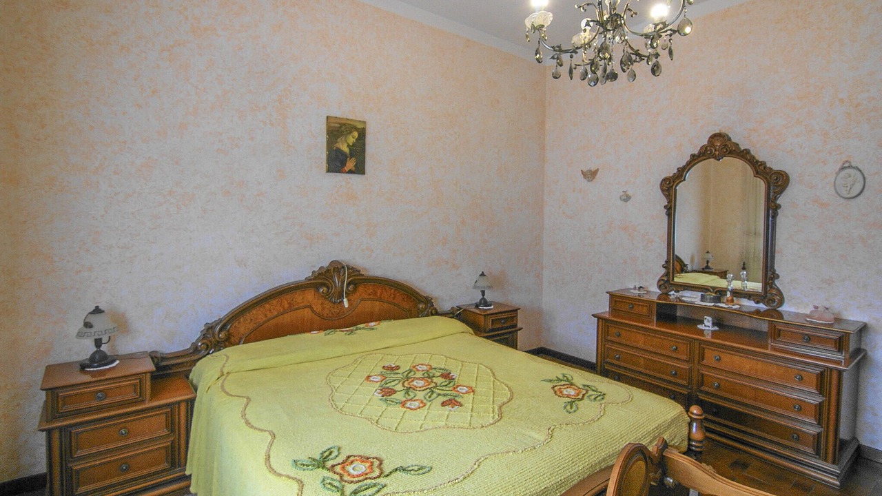 Photo of Others in Capanne-Prato-Cinquale