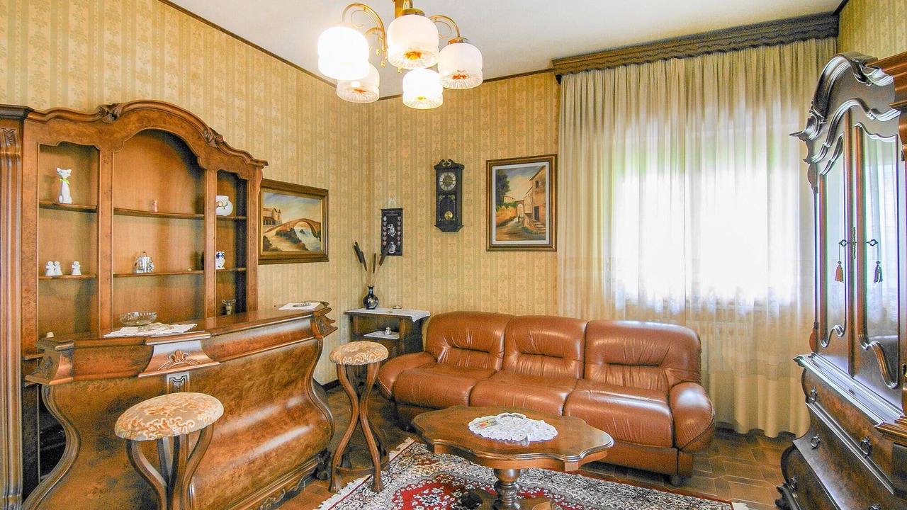 Photo of Bedroom in Capanne-Prato-Cinquale