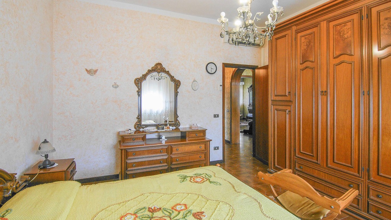 Photo of Others in Capanne-Prato-Cinquale