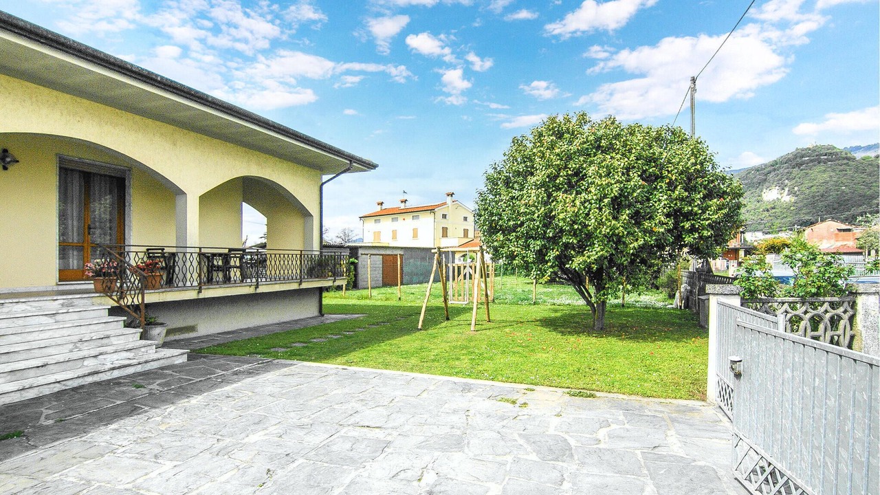 Photo of Others in Capanne-Prato-Cinquale