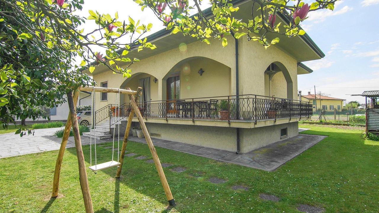 Photo of Others in Capanne-Prato-Cinquale