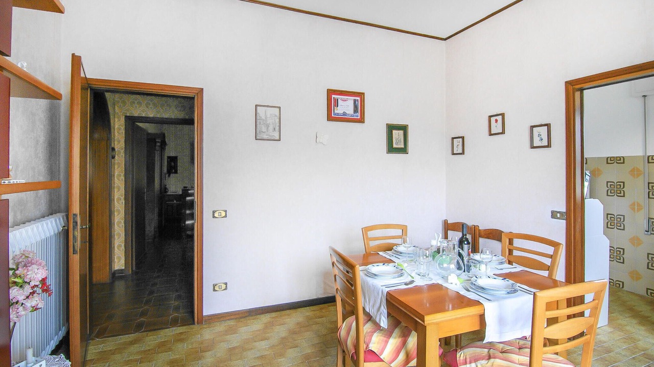 Photo of Bedroom in Capanne-Prato-Cinquale