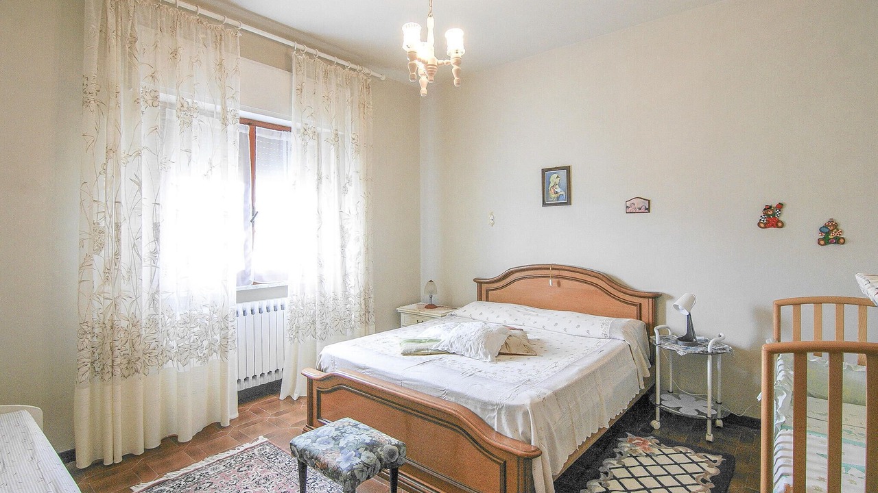Photo of Others in Capanne-Prato-Cinquale