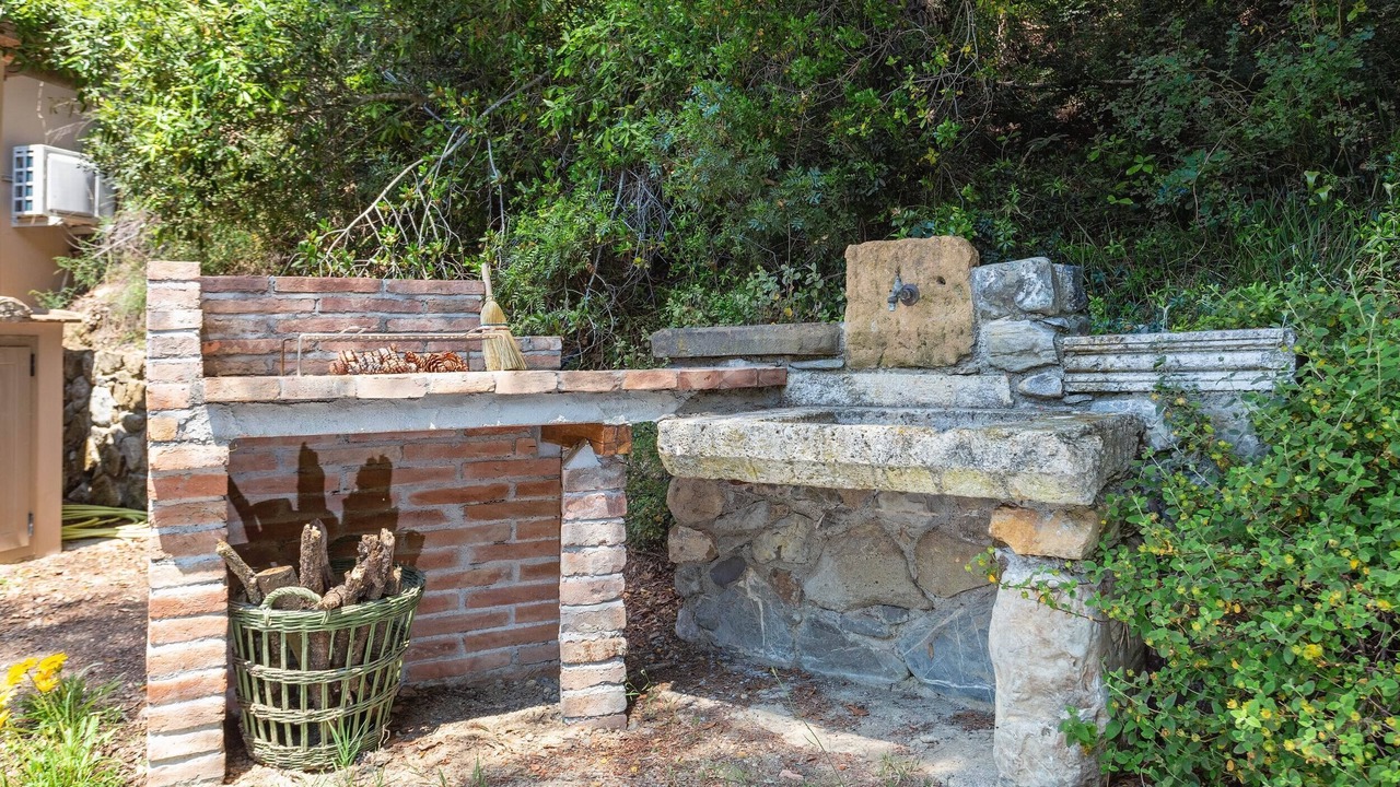 Photo of Outdoor in Pomaia