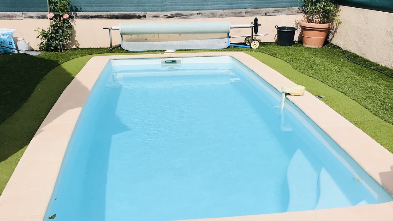 Photo of Outdoor in Saint-Laurent-du-Var