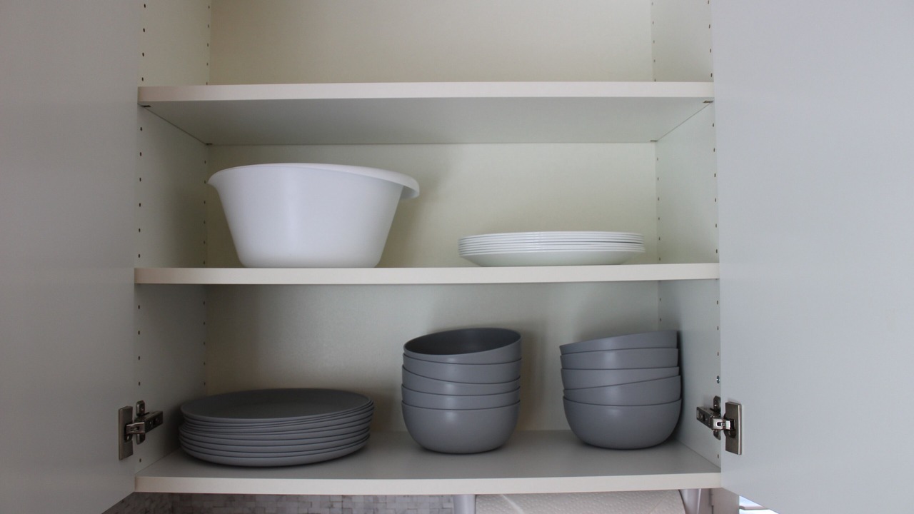 Photo of Kitchen in Sanford