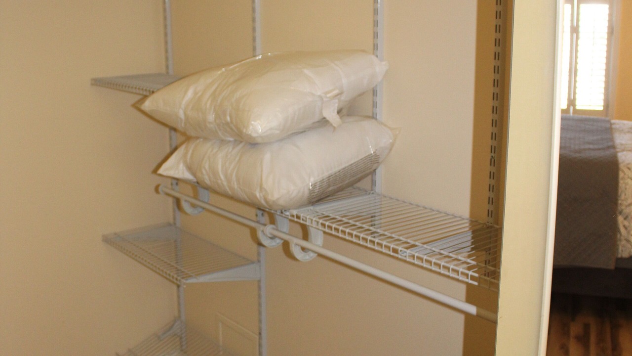 Photo of Bedroom in Sanford