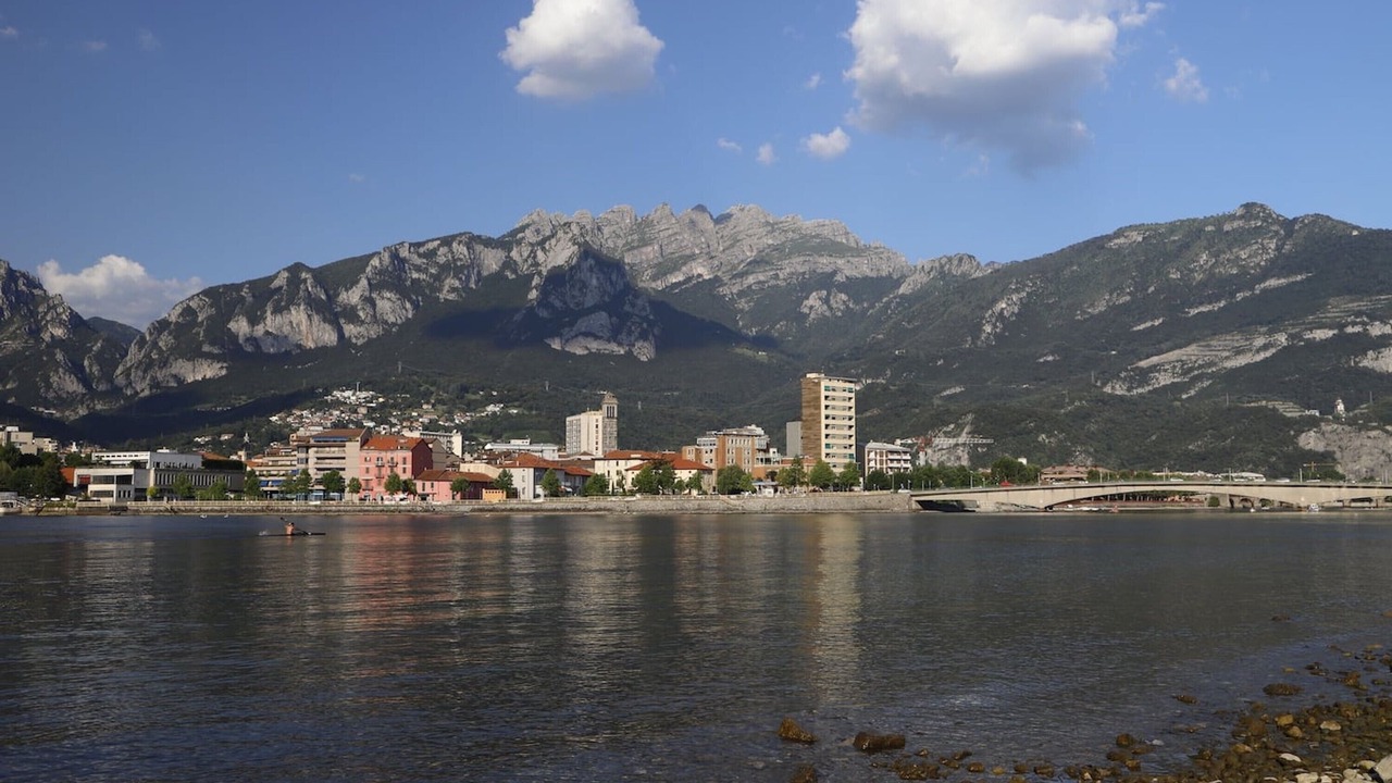 Photo of Others in Lecco