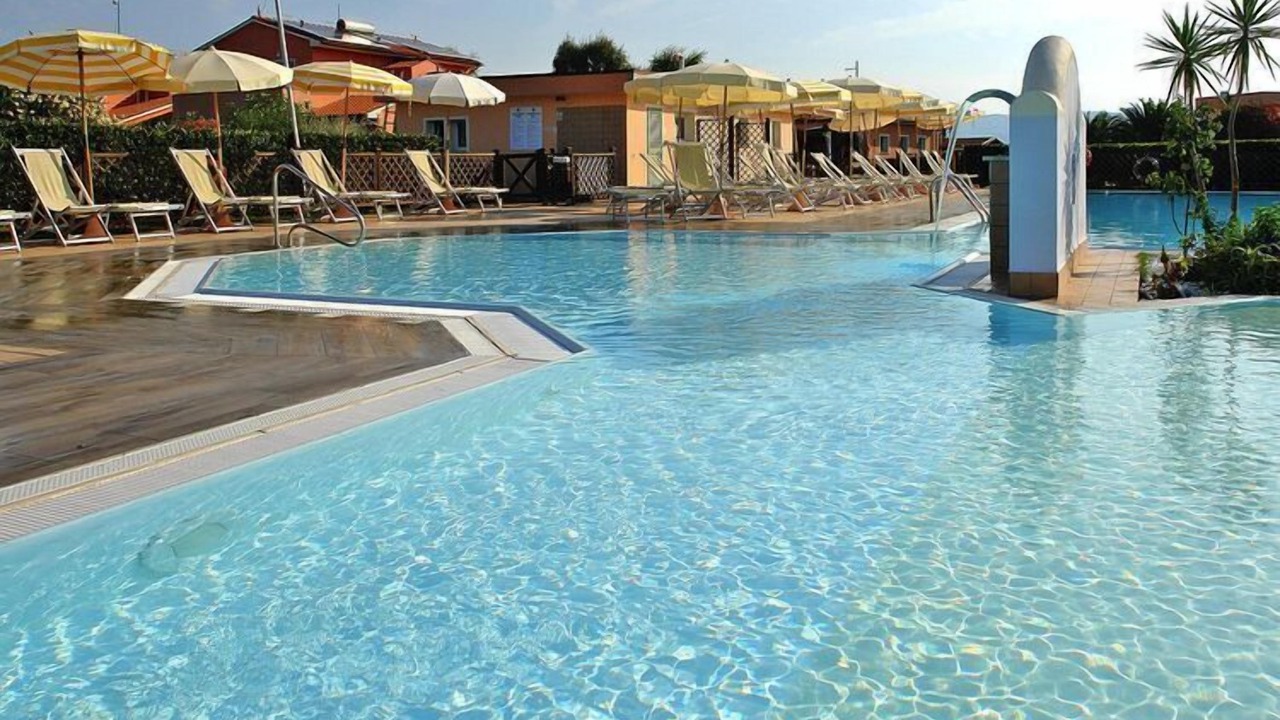 Photo of Outdoor in Vada