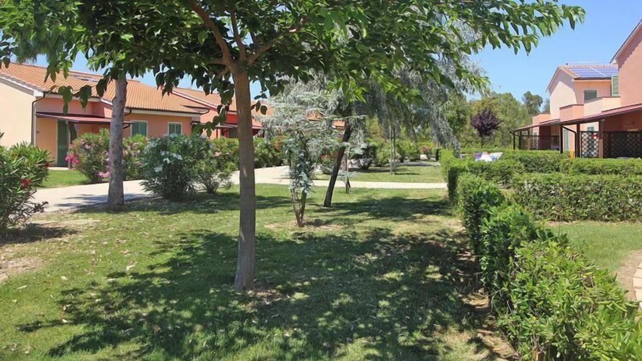 Photo of Outdoor in Vada
