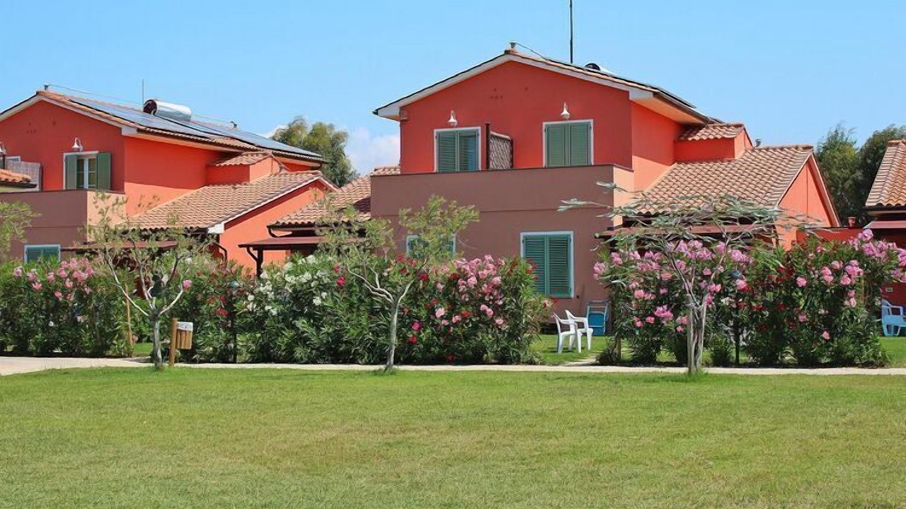 Photo of Outdoor in Vada