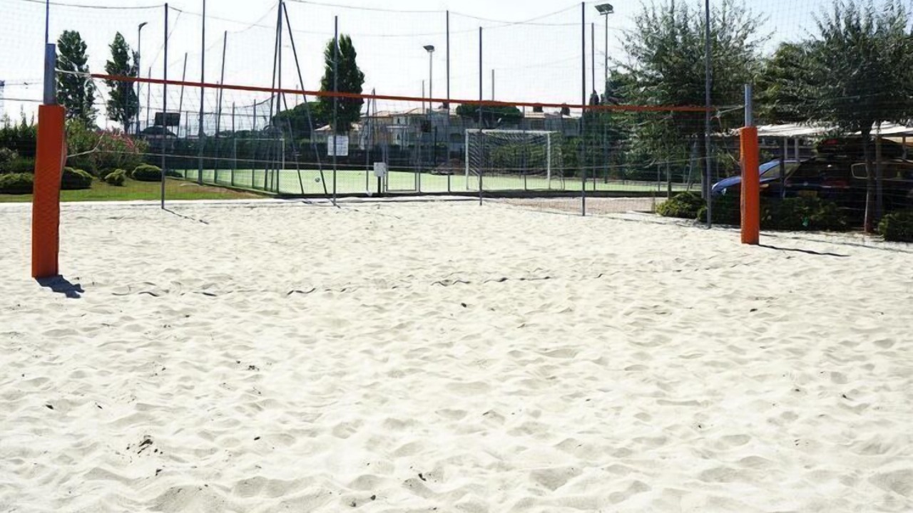 Photo of Outdoor in Vada
