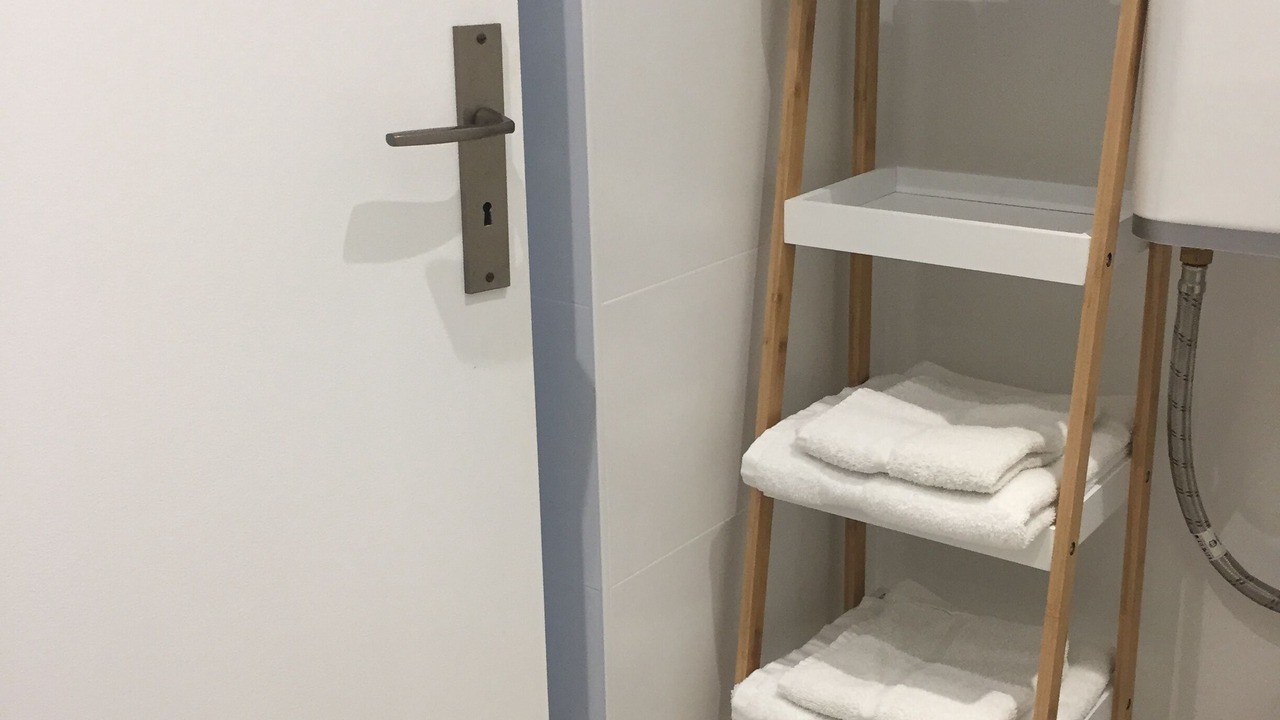 Photo of Bedroom in La Croix des Gardes
