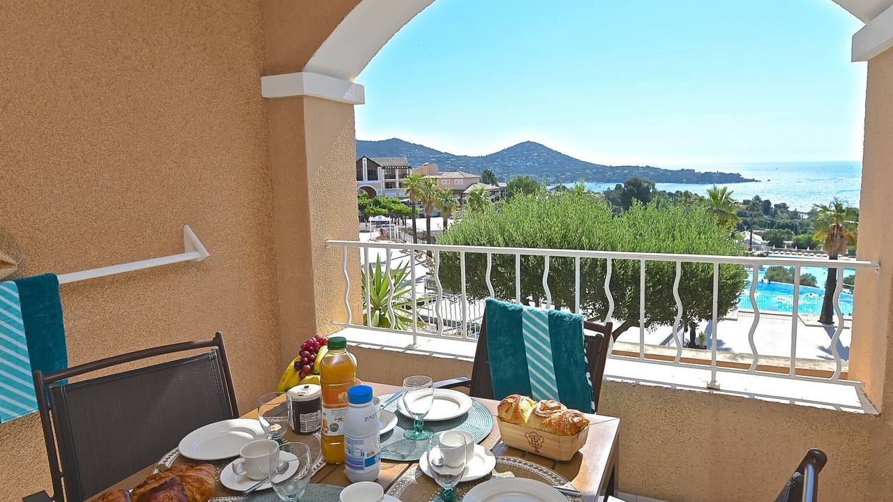 Photo of Others in Cap Esterel