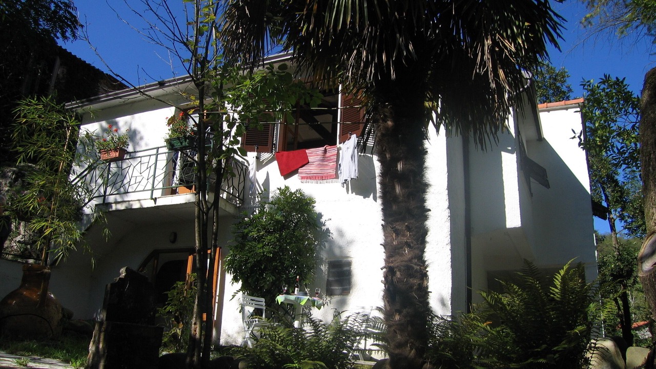 Photo of Outdoor in Maglietola