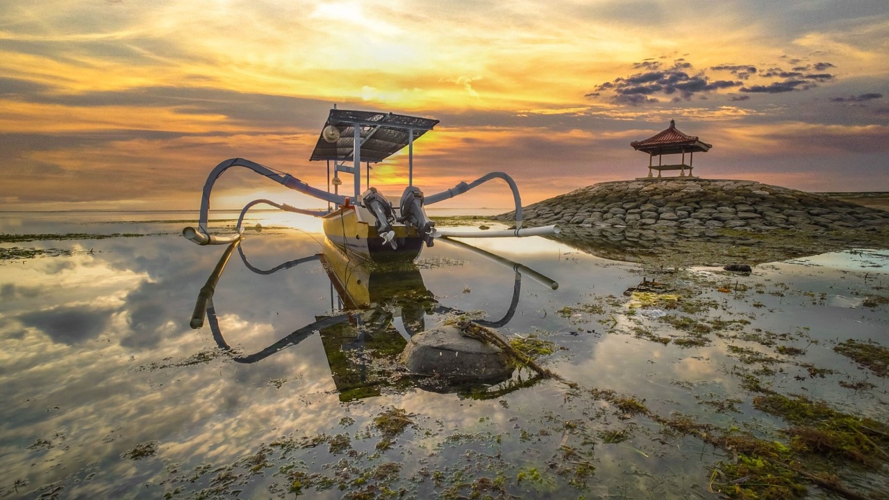Photo of Others in Sanur