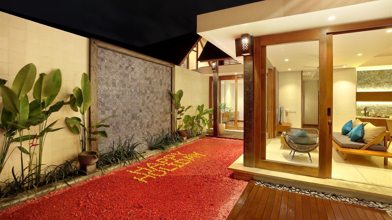 Photo of Outdoor in Sanur