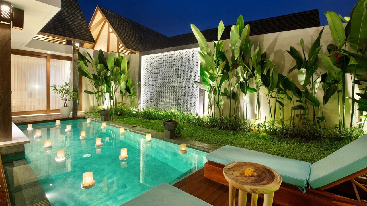 Photo of Outdoor in Sanur
