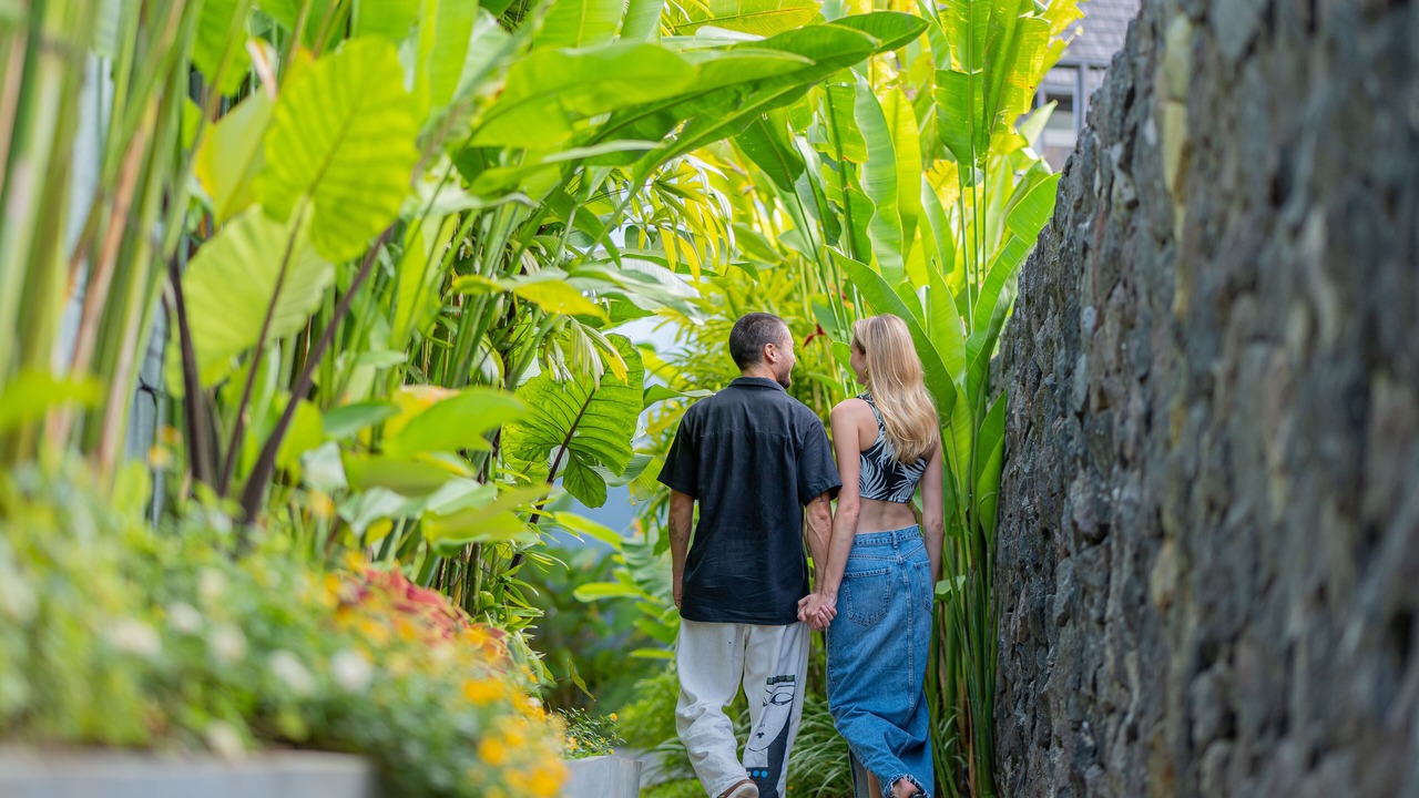 Photo of Outdoor in Sanur